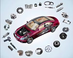 實施汽車零部件行業(yè)MES系統(tǒng)實施不良率下降30%